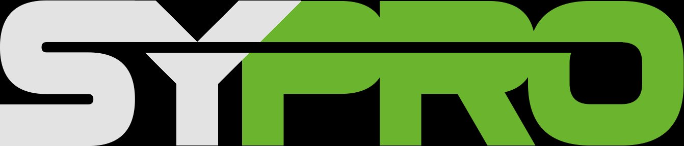 SYPRO
